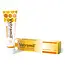 Vetramil Vetramil honingzalf tube 100 gram