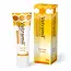 Vetramil Vetramil honingzalf tube 10 gram