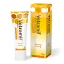 Vetramil honingzalf tube 10 gram
