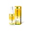 Vetramil Vetramil honing spray 100 ml