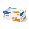Hartmann Omnistrip wondhechtstrips 3 x 76mm 250 stuks