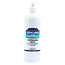 Samenwerkende pedicures Samenwerkende Pedicures Voetbalsem Blauw 500ml
