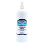 Samenwerkende Pedicures Voetbalsem Blauw 500ml