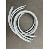 Cattani afzuigslang compleet Aspijet