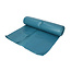 LDPE Containerzakken 240 Liter – T70 Blauw – 1 Rol à 10 Stuks