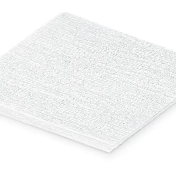 Hartmann Alcohol doekjes kopen medisch 100st