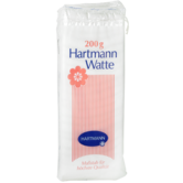 Watten zigzag 200 gram