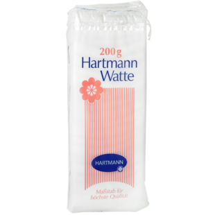 Watten zigzag 200 gram