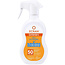 Ecran Zonnebrand Spray voor kinderen SPF50 270ml Trigger