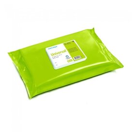 Schulke Wet Wipe Universal Maxi 43x30cm