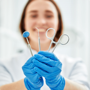 Medische instrumenten