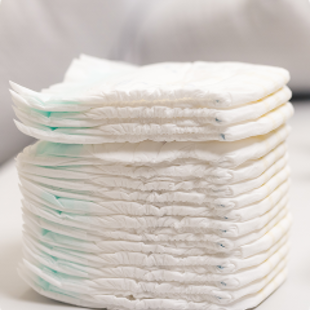 Incontinentiemateriaal