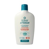 Ecran Aftersun Melk | Hydraterend & Kalmerend | 400 ml