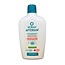 Ecran Ecran Aftersun  Aloe Vera  | Hydraterend & Kalmerend | 400 ml