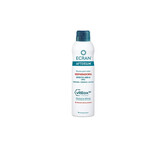 Ecran Aftersun Repair Aerosol 250 ml