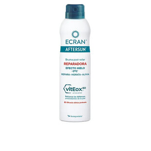 Ecran Aftersun Repair Aerosol 250 ml