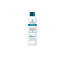 Ecran Ecran Aftersun Repair Aerosol 250 ml