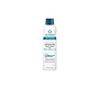 Ecran Aftersun Repair Aerosol 250 ml