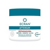 Ecran Aftersun Mousse | Repair | 350 ml
