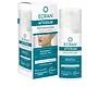 Ecran Aftersun Anti-Vlekkenherstelserum 50 ml