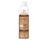 Ecran Broncea spray 30 | Zonnebrandcrème | 250 ml