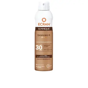 Ecran Broncea spray 30 | Zonnebrandcrème  | 250 ml