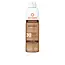 Ecran Ecran Broncea spray 30 | Zonnebrandcrème | 250 ml