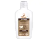 Ecran Broncea 30 | Zonnebrandcrème | 200 ml