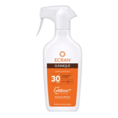 ECRAN Zonnemelk SPF 30 Spray