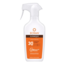 Ecran ECRAN Zonnemelk SPF 30 Spray