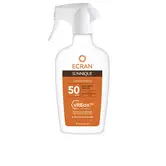ECRAN Zonnemelk SPF 50 Spray