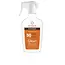 Ecran ECRAN Zonnemelk SPF 50 Spray