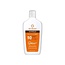 Ecran ECRAN Zonnemelk SPF 50  200ml