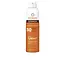 Ecran Ecran Sunique Invisible Spray SPF 50 - 250ml