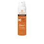 Ecran Sunique Invisible Spray SPF 30 - 250ml