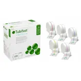 Tubifast 2-Way Stretch buisverband  10 meter