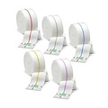 Mölnlycke Health Care BV Tubifast 2-Way Stretch buisverband  10 meter