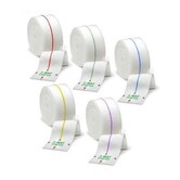 Tubifast 2-Way Stretch buisverband  1 meter