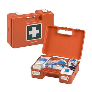 EHBO-koffer minimulti B