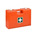 Heka EHBO-koffer multi Flex A