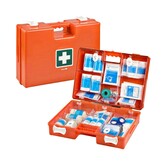 EHBO-koffer multi Flex A