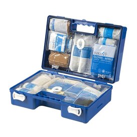 Verbandkoffer Medimulti HACCP