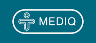 Mediq