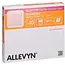 allevyn Gentle border Allevyn Gentle border Lite 15 x 15 cm