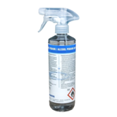 Alcohol Podior 70% 1000 ml sprayfles