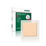 Kliniderm Foam Silicone Lite Schuimverband met Border 15 x 15cm