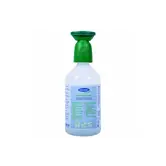 Oogdouche 250 ml