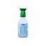 Actiomedic Oogdouche 250 ml
