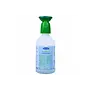 Oogdouche 250 ml