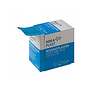 HEKA plast wondpleister-HACCP detecteerbare pleisterrol 5m x 6cm